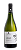 Cristofoli Moscato de Alexandria - Imagem 1
