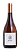 Cristofoli Instinto Chardonnay - Imagem 1