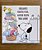 Snoopy para lavanderia - Enquanto houver vida - Imagem 4