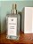 Home spray 250ml - Imagem 2