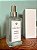 Home spray 250ml - Imagem 1