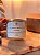 Vela massagem corporal 150ml - Imagem 4