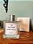Difusor de varetas 100ml - Imagem 1