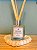 Difusor de varetas 100ml - Imagem 2
