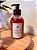 Sabonete liquido 200ml - Imagem 1