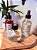 Kit home spray + difusor + sabonete liquido - Imagem 1