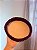 Bandeja marron pequena - Imagem 3