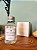 Refil difusor de varetas 100ml - Imagem 2