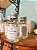 Refil difusor de varetas 100ml - Imagem 1
