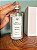 Refil home spray 200ml - Imagem 2