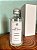Refil home spray 200ml - Imagem 1