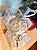 KIT PASTILHA AROMÁTICA COM REFIL - Imagem 2