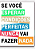 Estampas Digital Modelo para camisetas desenhos (grandes) - Imagem 10