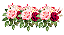Estampas Digital -Modelo Floral para panos de prato- toalha banho-Etc - Imagem 18