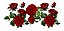 Estampas Digital -Modelo Floral para panos de prato- toalha banho-Etc - Imagem 7