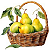 Estampas Digital - Modelo frutas - Imagem 5