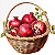 Estampas Digital - Modelo frutas - Imagem 7