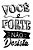 Estampas Digital (grandes) Exclusivas p/ camisetas - Imagem 2