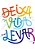 Estampas Digital (grandes) Exclusivas p/ camisetas - Imagem 6