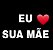 Estampas Digital (grandes) Exclusivas p/ camisetas - Imagem 9