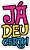 Estampas Digital (grandes) Exclusivas p/ camisetas - Imagem 16