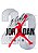 Estampas Digital (grandes) Exclusivas p/ camisetas - Imagem 19