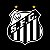 Estampas digital logo time - Imagem 2