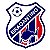 Estampas digital logo time - Imagem 5