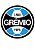 Estampas digital logo time - Imagem 7