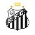 Estampas digital logo time - Imagem 15