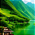Estampas Digitail em Paisagens-Podem escolher pelo celular - Imagem 10