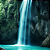 Estampas Digitail em Paisagens-Podem escolher pelo celular - Imagem 14