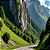 Estampas Digitail em Paisagens-Podem escolher pelo celular - Imagem 17