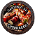 Estampas Digita -l Churrasco - Imagem 12