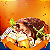 Estampas Digita -l Churrasco - Imagem 3