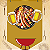 Estampas Digita -l Churrasco - Imagem 4