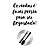 Frases para panos de prato etc... - Imagem 2
