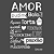 Frases para panos de prato etc... - Imagem 6