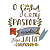 Estampa digital - Frases - Imagem 7