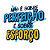 Estampa digital - Frases - Imagem 8