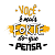 Estampa digital - Frases - Imagem 9