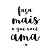 Estampa digital - Frases - Imagem 10