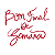 Estampa digital - Frases - Imagem 15