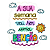 Estampa digital - Frases - Imagem 2