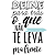 Estampa digital - Frases - Imagem 18