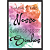 Estampa digital - Frases - Imagem 19