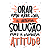 Estampa digital - Frases - Imagem 14