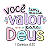 Estampa digital - Frases - Imagem 11