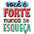 Estampa digital - Frases - Imagem 5