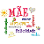 Estampas Digital Dia das Mães - Imagem 11
